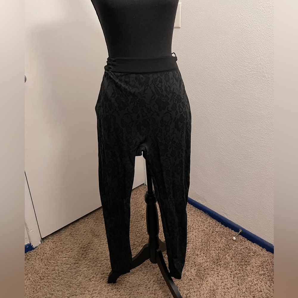 Leggings